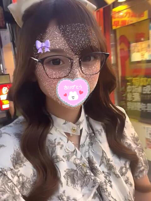 最後の人は顔射いいよ