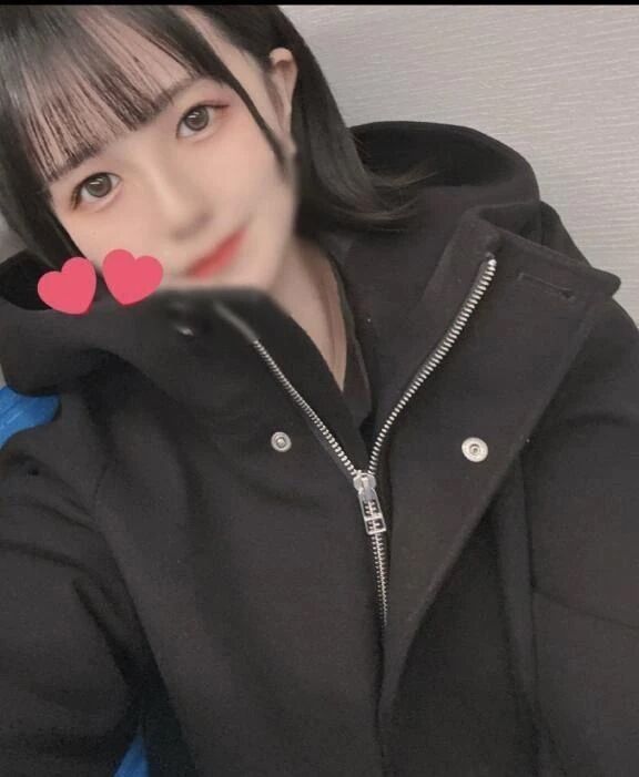 &#129293;やっぱり運がいい女…！