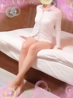 楽しかったです(^^)