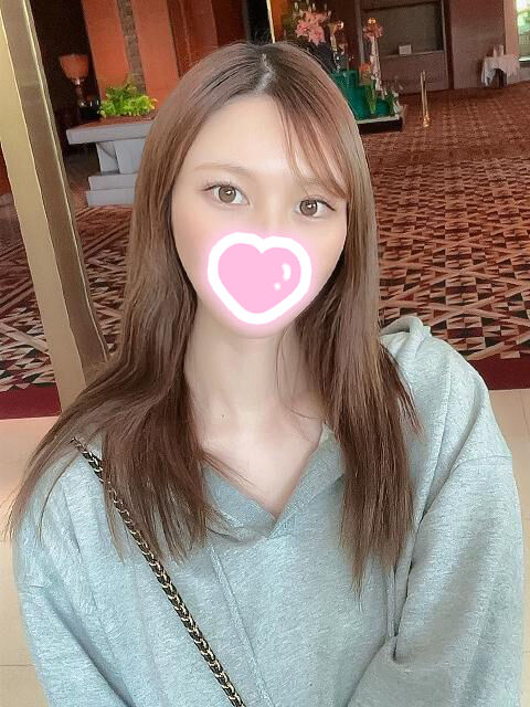 たーーーくさん