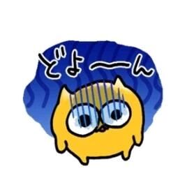 &#128583;&#127995;&zwj;♀&#65039;&#128166;