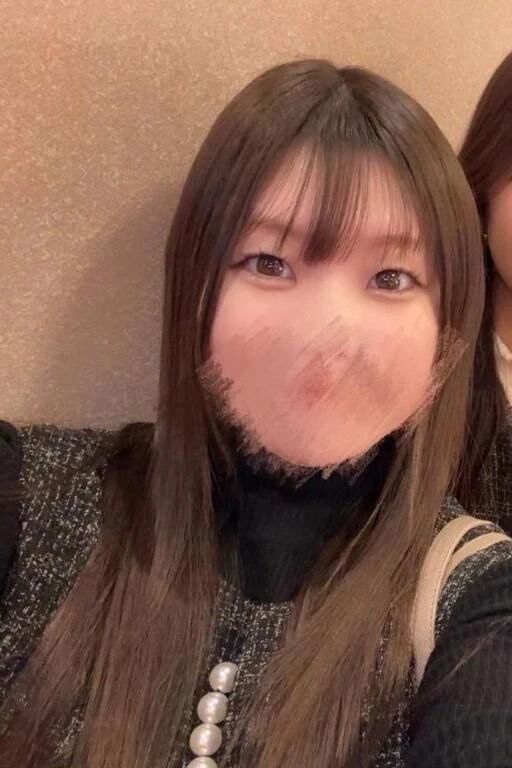 毎日買っちゃう