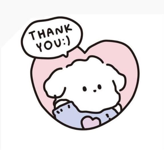 先日もありがとうございますっ