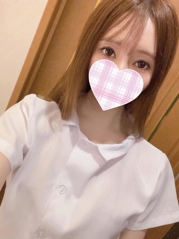 関西人のお兄様