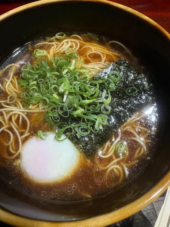 &#9584;(*´&#65078;`*)&#9583;&#9825;