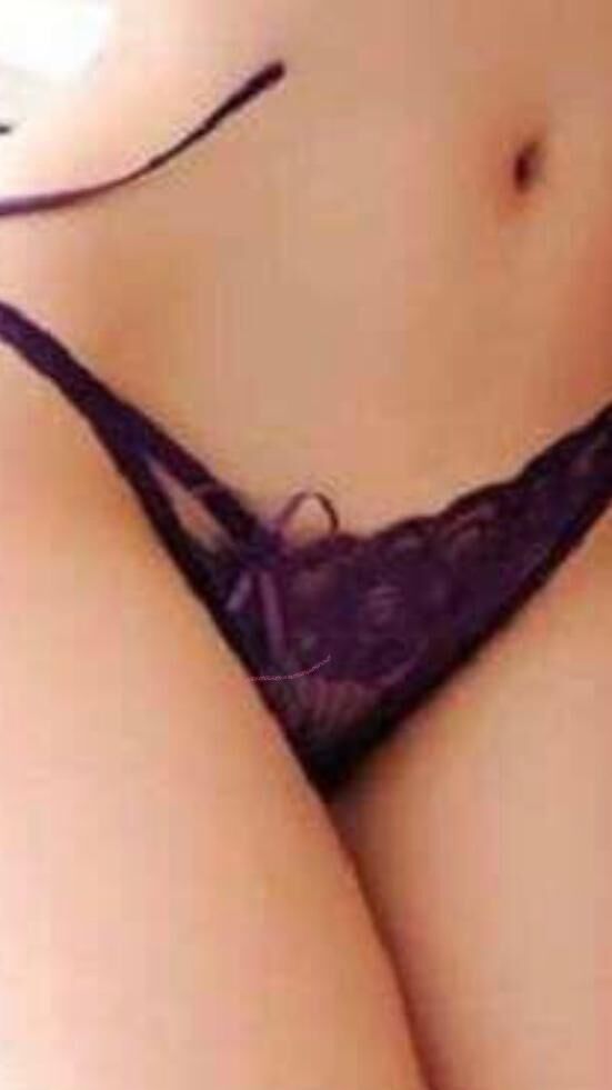 こんばんは♪待機してます