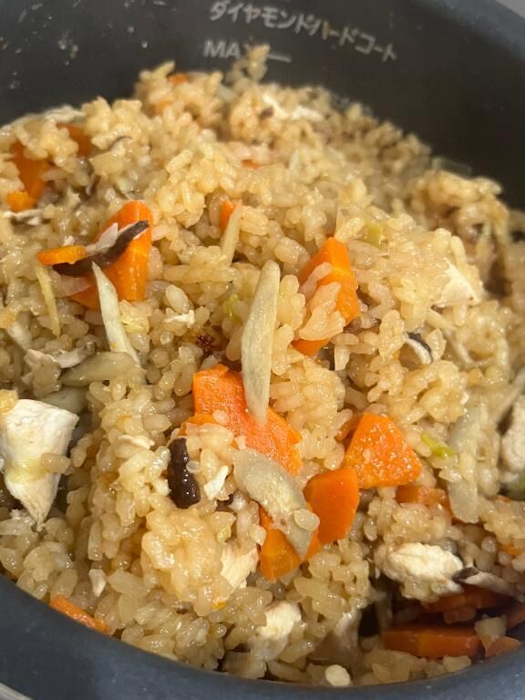 焼き鳥屋始めます&#9825;笑