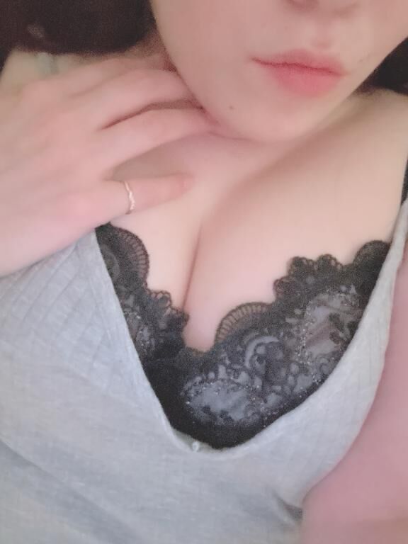 12月のお知らせ♡♡♡♡