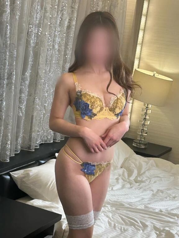 【 &#127826;割引キーワード 】