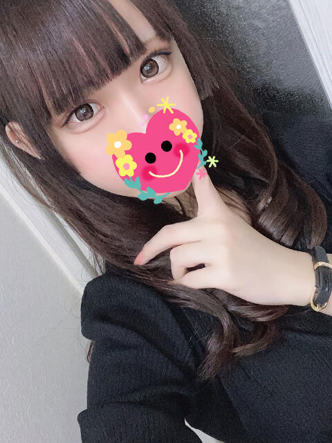 そのまま入れていい？？