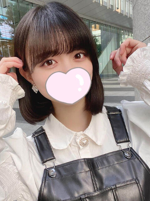 早くイっちゃてもいいんだよ