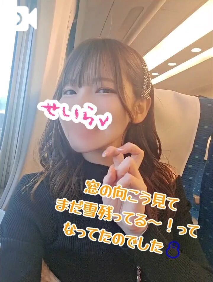 予約サイトの「TEL」というハードル。