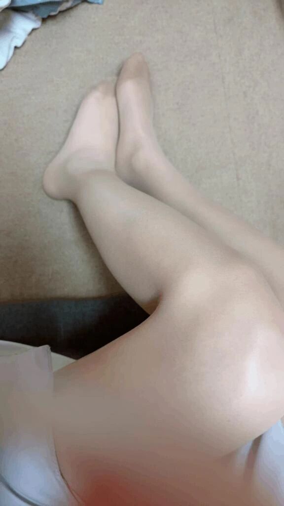 今週は出勤出来ません&#128531;&#128591;