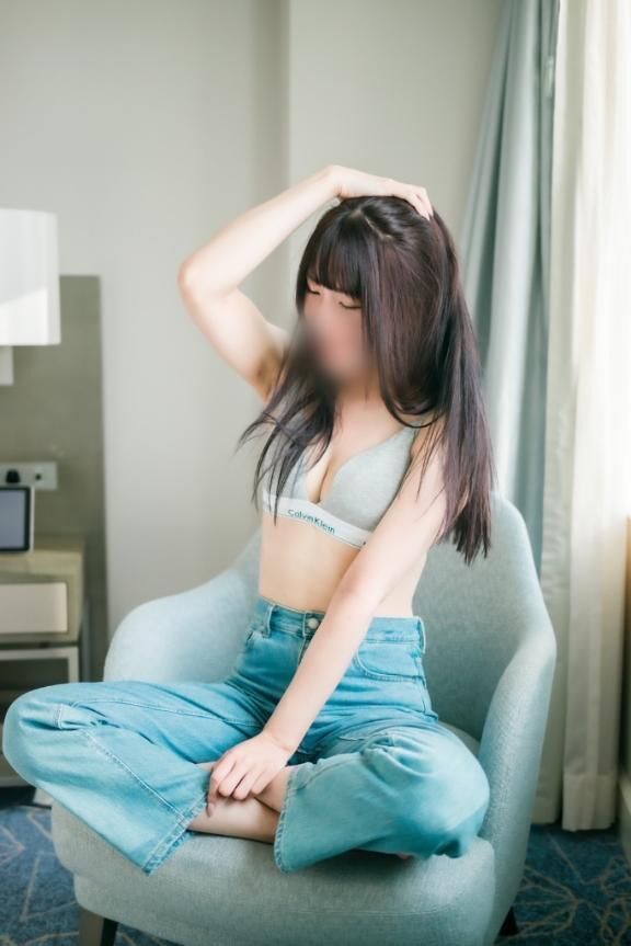 *・ありがとうございました