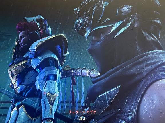 夢見る少女じゃいられない