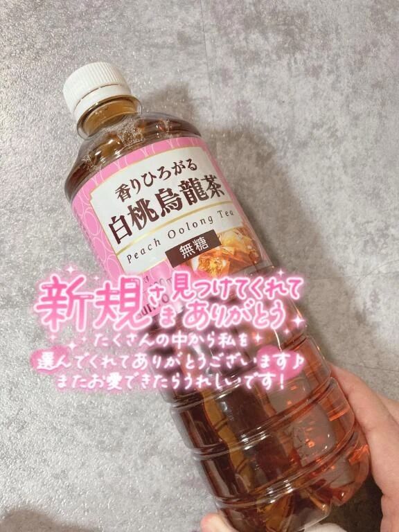 シエルのお兄さん