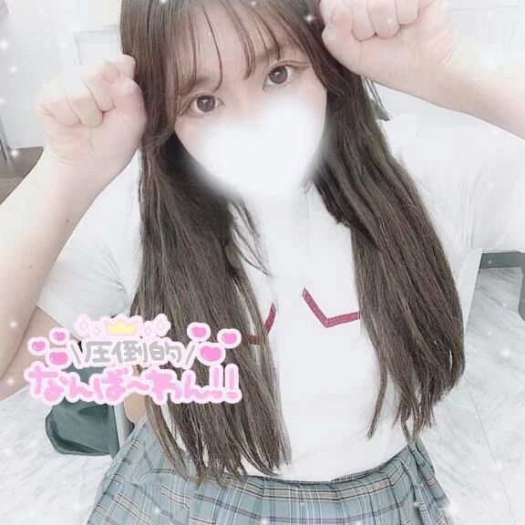 らぶれた〜