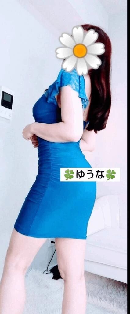 深謝(*´∀｀*)