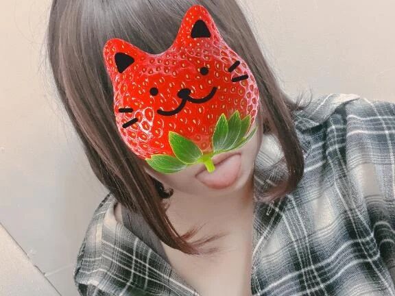 欲柩炳欲柩炳欲柩炳欲柩炳欲柩炳欲