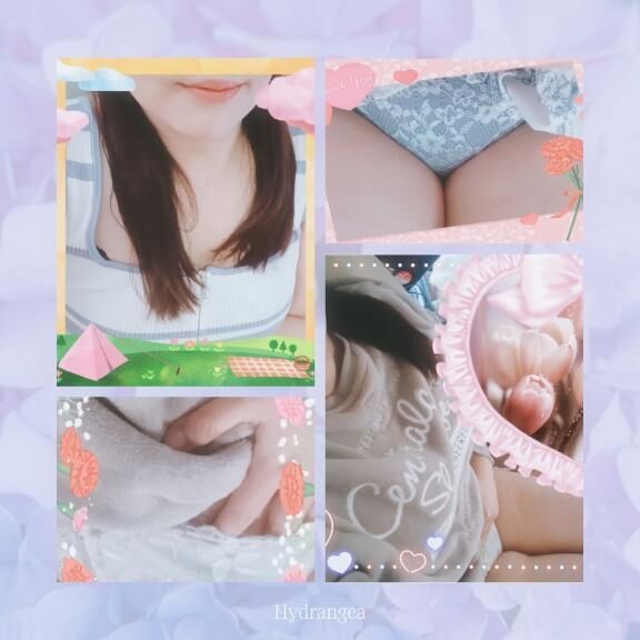 夜割は、２０時からラスト迄