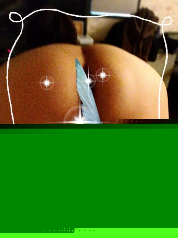 ご予約ありがとうございます^_^