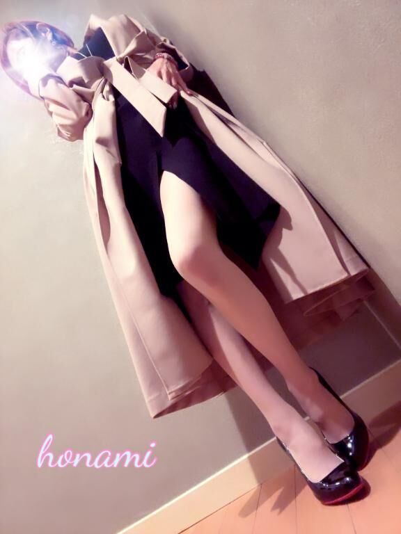 シティ　F さま☆