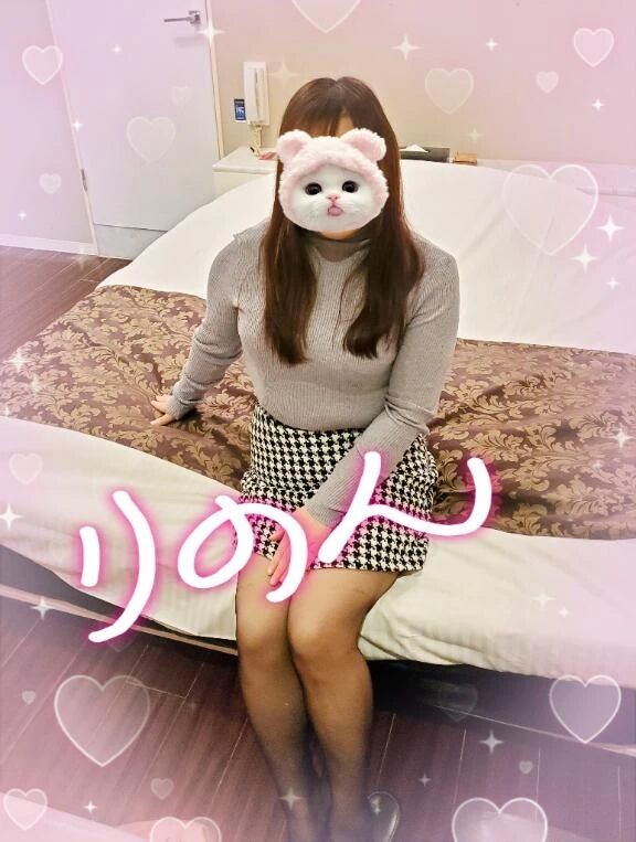 待機スタート♪