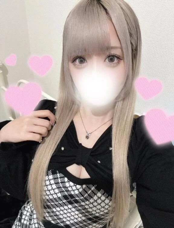 お久しぶりです