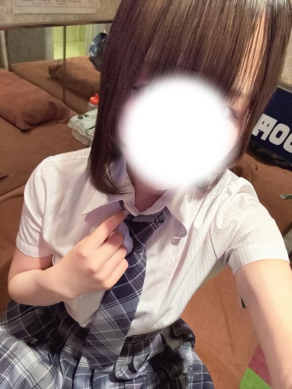 はじめまして&#9825;