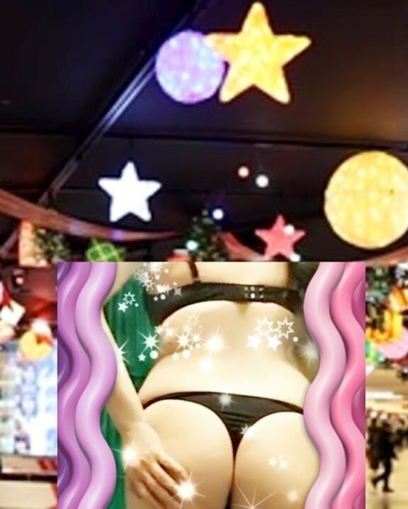 マウスの日、その２