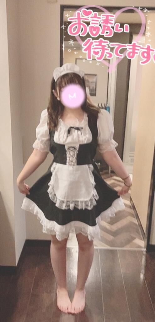 &#9825;&#9825;&#9825;&#9825;…&#9825;&#9825; &#9825;