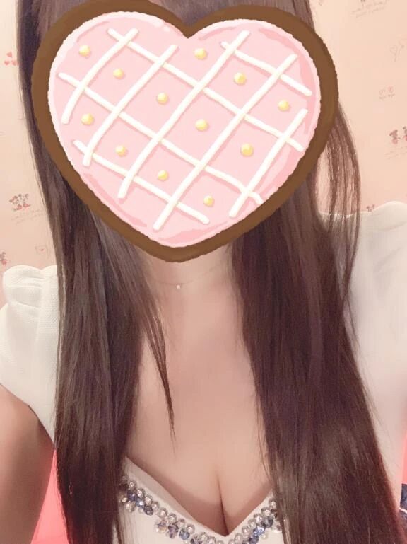 準備♡