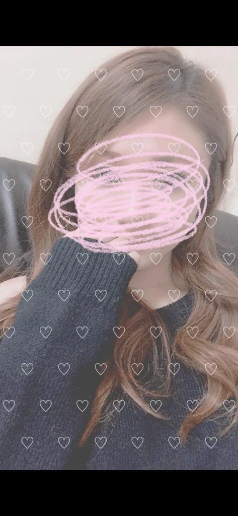 電車で会いに行くよ！