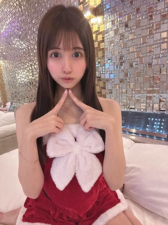 &#9825;少し早めの&#9825;