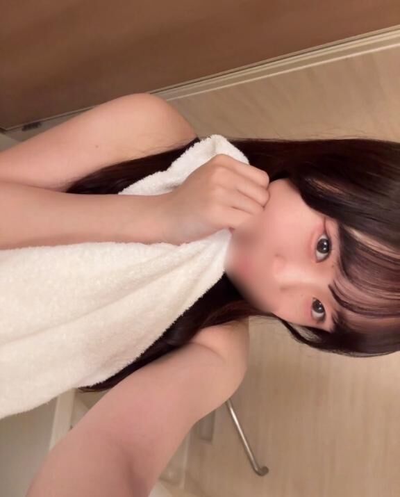 のんびりしたよ♡