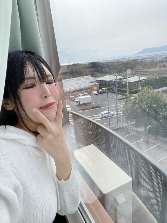 &#9825;お礼&#9825;