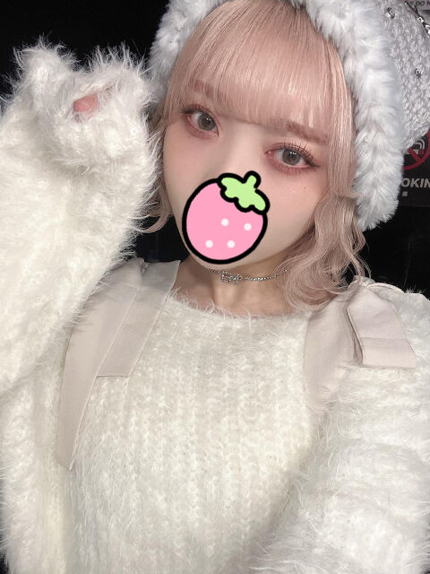 ムラムラきてませんか？