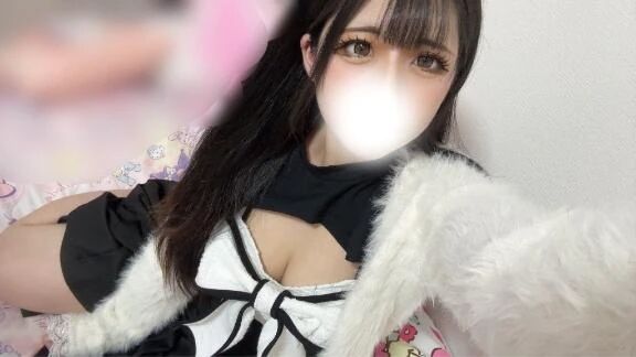 出勤前完売御礼‼️