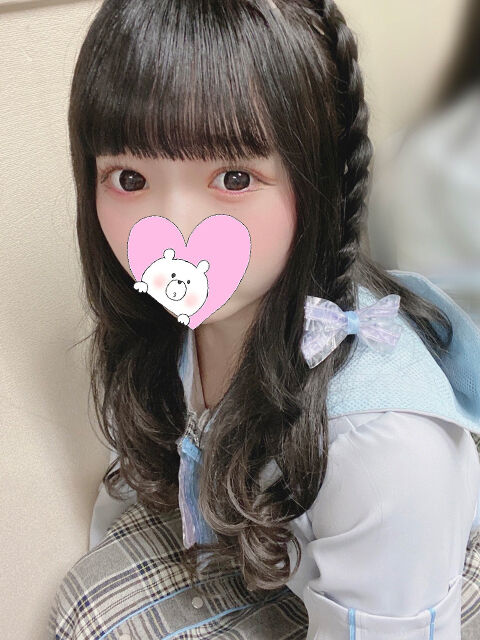 えっちしてるときは恋人でいて(^q^)