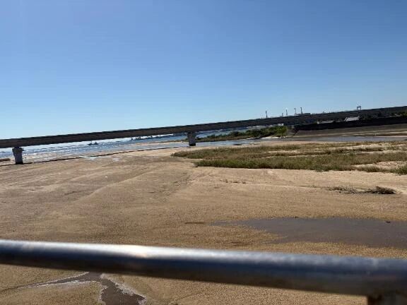 ありがとうです殺