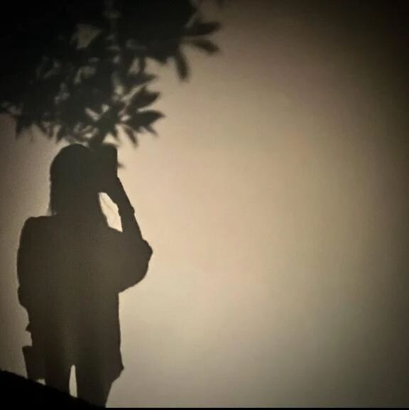 ありがとうございます