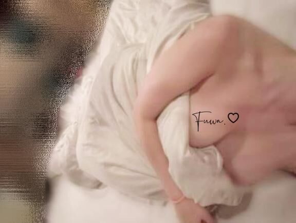 ベッドで2人…癒されませんか？＊°