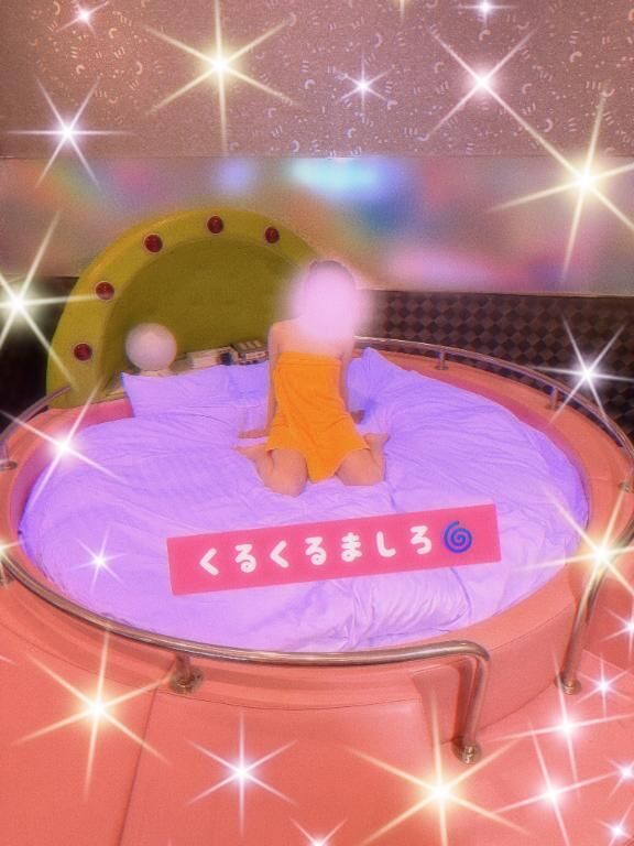 ラブホ♡スタンプラリー中♡♡