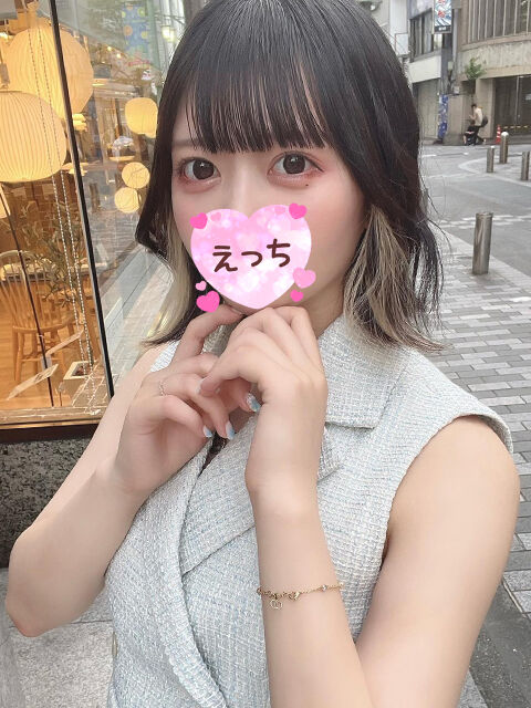 たくさんかわいいって褒めてくれて