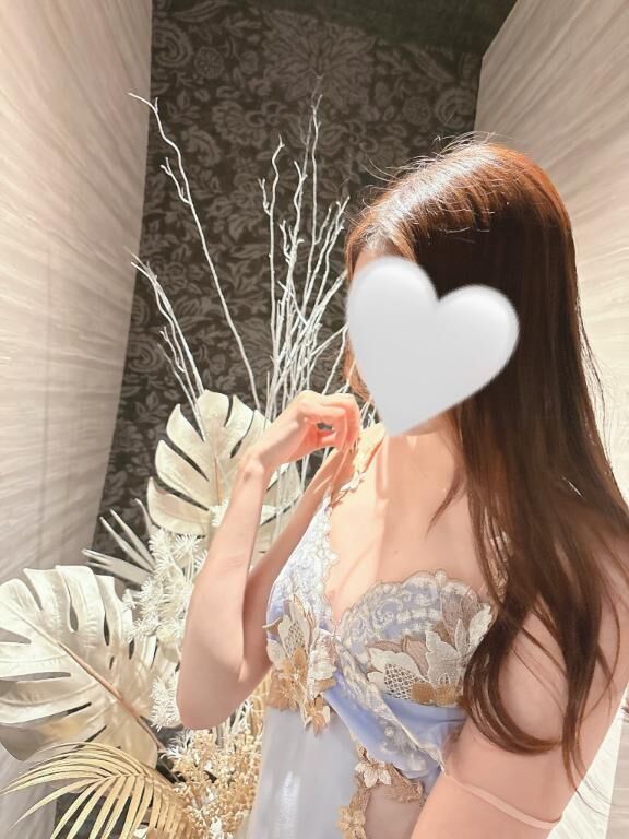 Mさん♡お礼日記