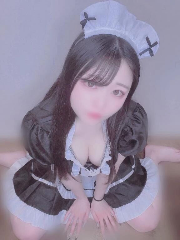 &#9825;のこりあとすこしです&#128587;&#127995;&zwj;♀&#65039;&#127926;&#127926;&#9825;