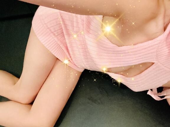 本日のピンクパンサーあやこ♡終了致しました♡