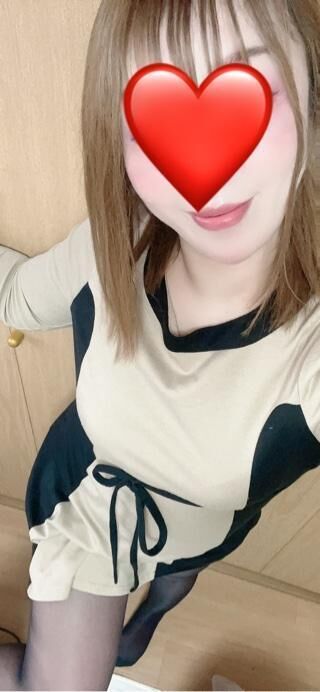 ♡2回も…J様(♡´ ˘ `)