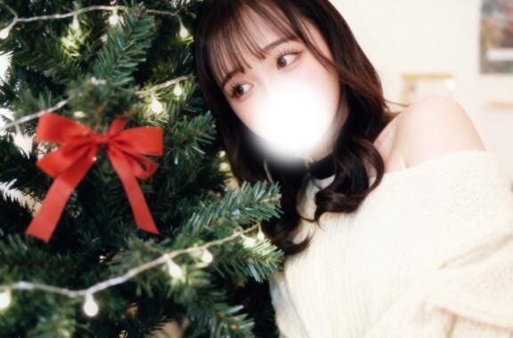 冬到来シたね〜！♡♡