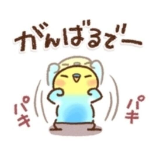 お久しぶりです&#9825;&#9825;